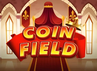 Coin Field