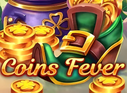 Coins Fever