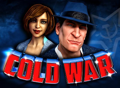 Cold War