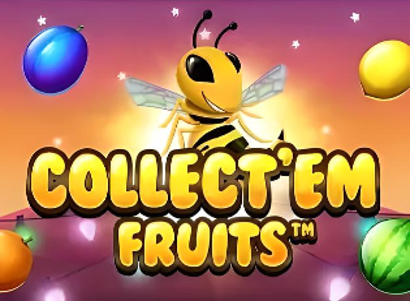 Collectem Fruits
