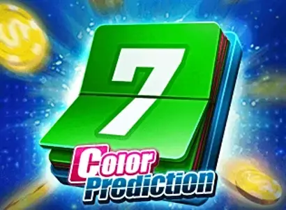 Color Prediction