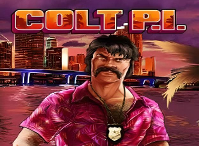 Colt Pi