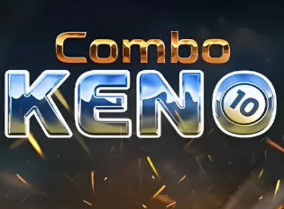 Combo Keno 10