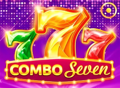 Combo Seven