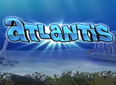 Concept Gaming Atlantis