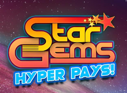 Concept Gaming Star Gems