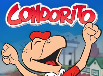 Condorito