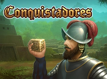 Conquistadores