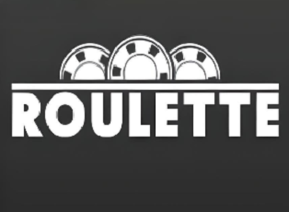 Core Gaming Roulette
