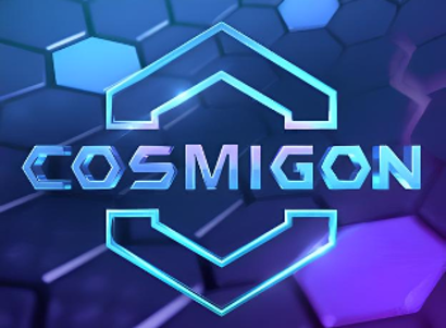 Cosmigon