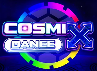 Cosmix Dance