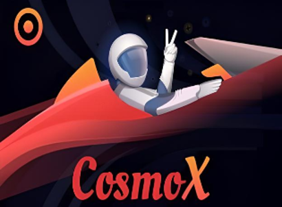 CosmoX