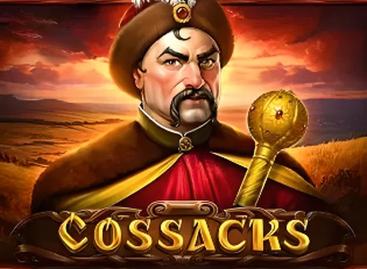 Cossacks