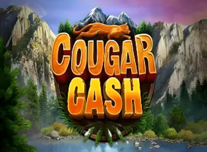 Cougar Cash