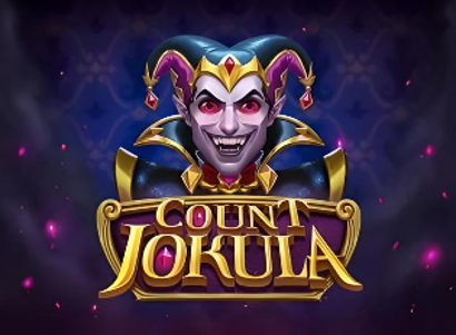 Count Jokula