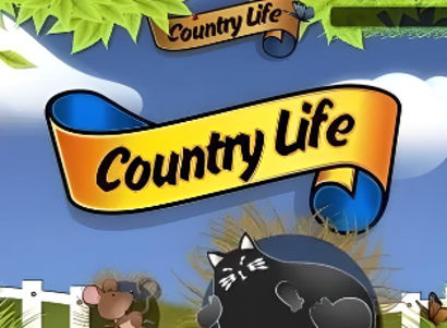 Country Life