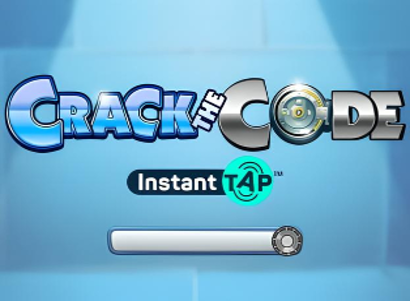 Crack the Code Instant Tap