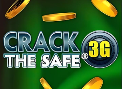 Crack The Safe 3G