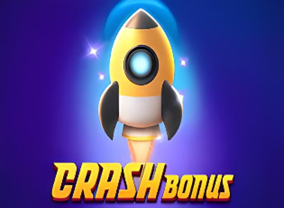 Crash Bonus
