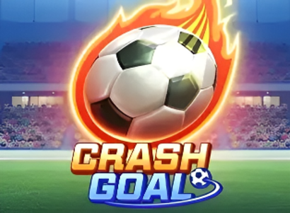 Crash Goal