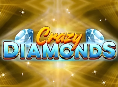 Crazy Diamonds