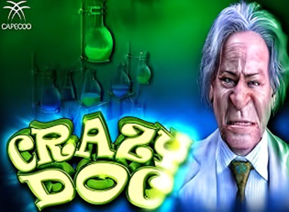 Crazy Doc