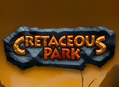 Cretaceous Park
