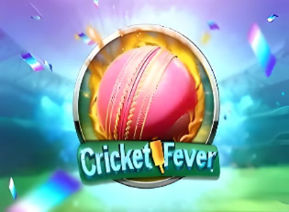 Cricket Fever