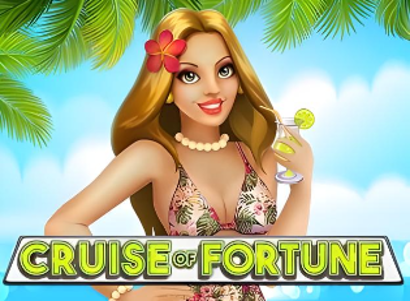 Cruise of Fortune