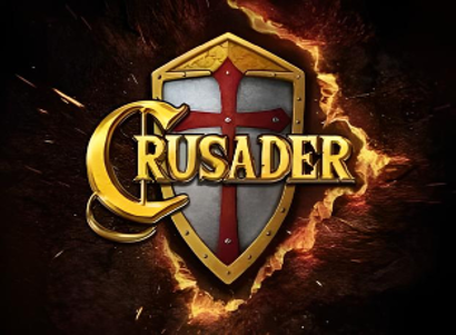 Crusader