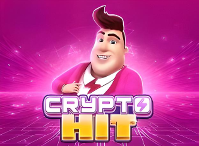 Crypto Hit