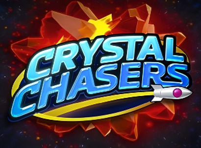 Crystal Chaser