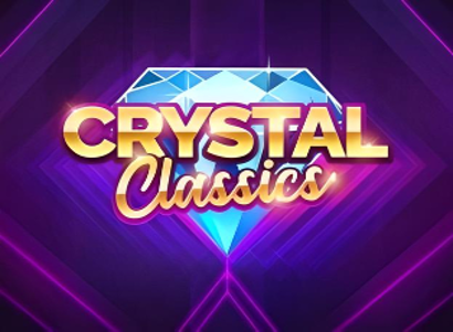 Crystal Classics