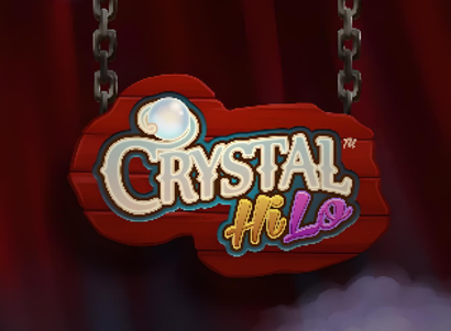 Crystal HiLo