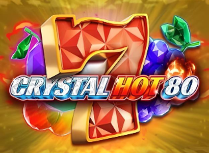 Crystal Hot 80