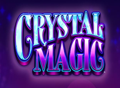 Crystal Magic