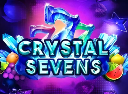 Crystal Sevens