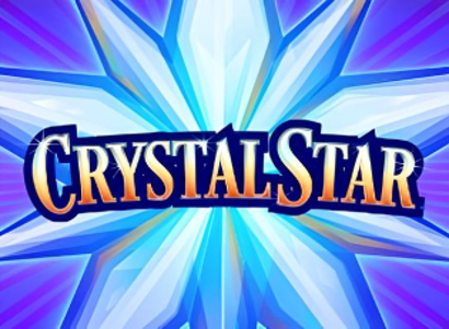 Crystal Star