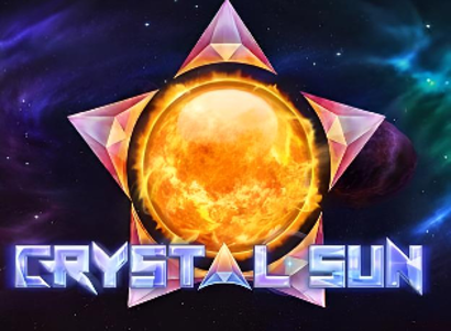 Crystal Sun