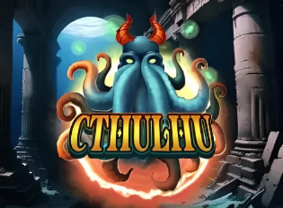 Cthulhu