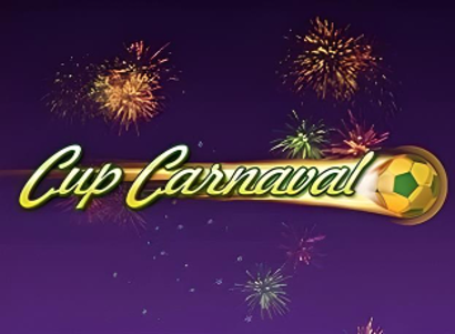 Cup Carnaval