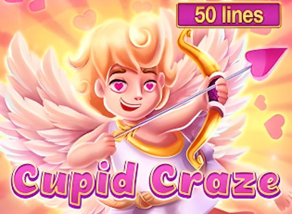 Cupid Craze