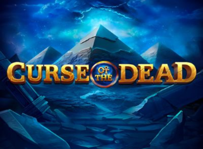Curse of the Dead