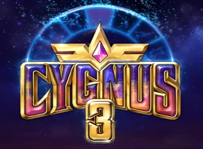 Cygnus 3