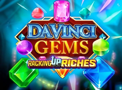 Da Vinci Gems