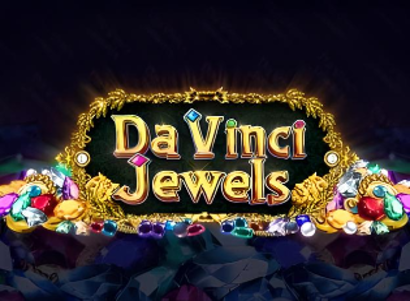 Da Vinci Jewels