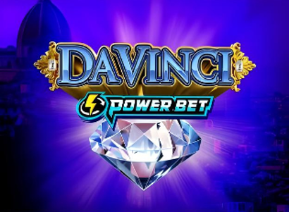 Da Vinci Power Bet