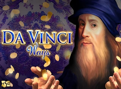 Da Vinci Ways