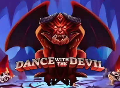 Dance with the Devil