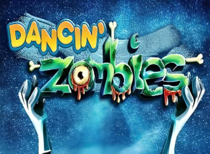 Dancin Zombies